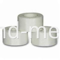 CL-PL0004 Silk Tape (1)